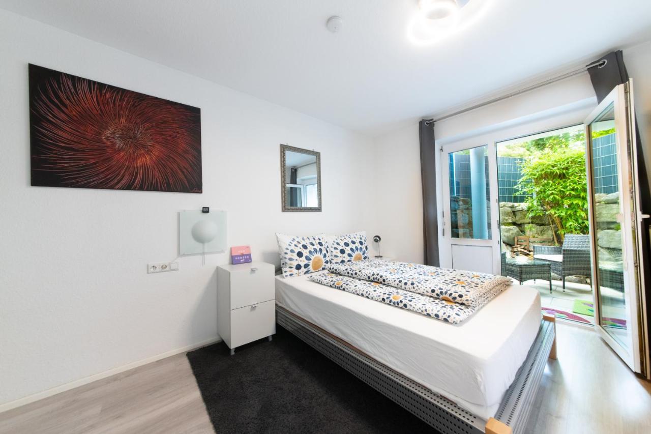 Christians Boutique Ferienapartment